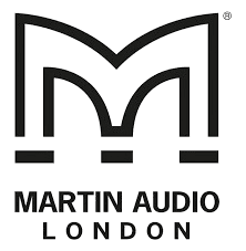 Martin Audio