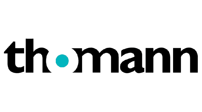 Thomann